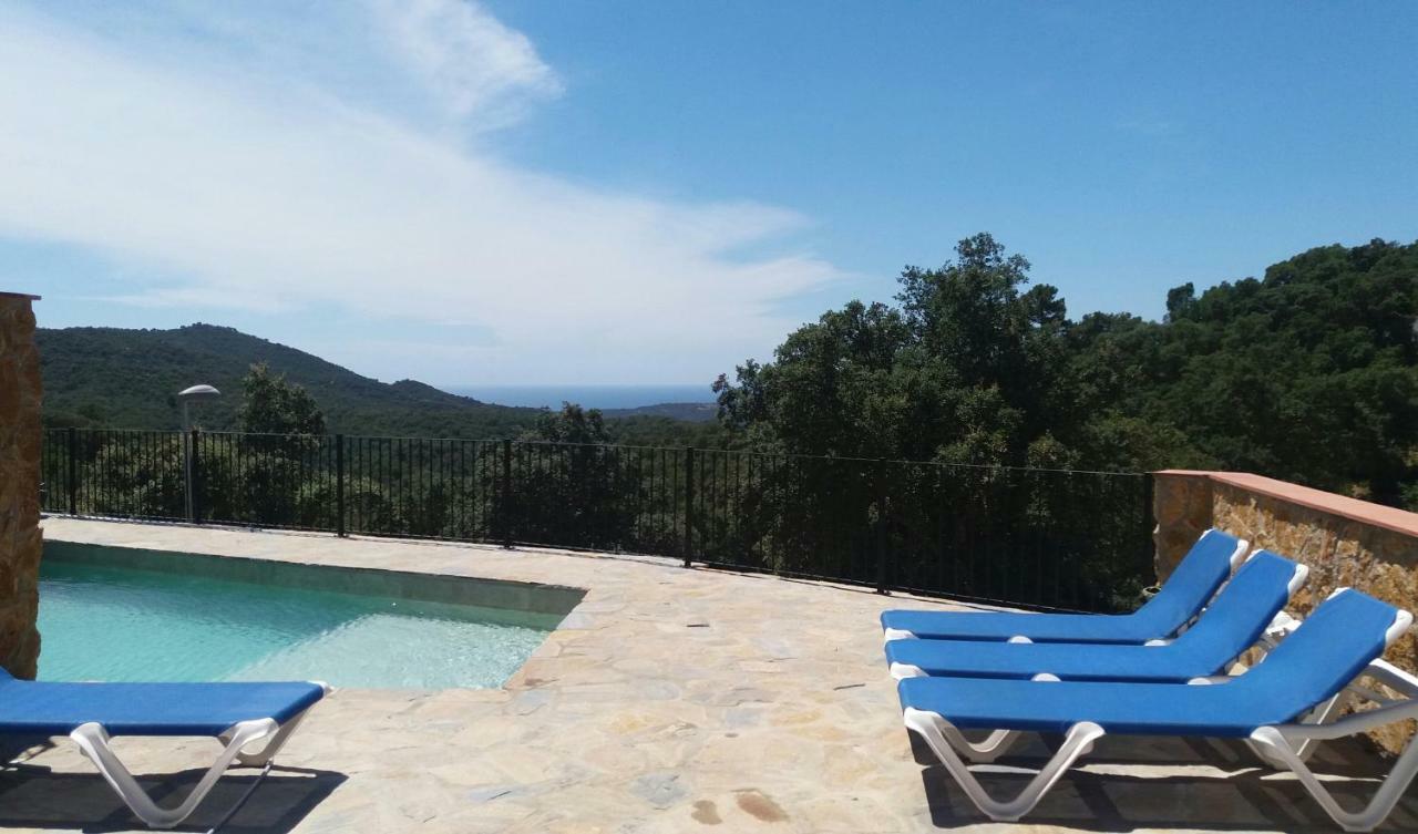 Cadiretes Hébergement de vacances *